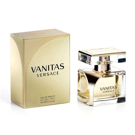 buy versace perfume online south africa|versace perfume online shop.